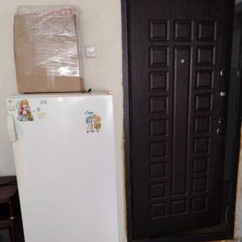 Сдается Комната, 12 м²