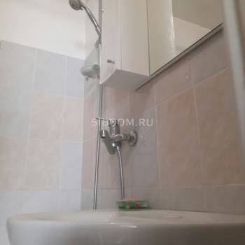 Продается 3-х комнатная квартира, 63,4 м²