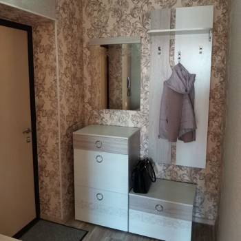 Сдается 2-х комнатная квартира, 52 м²