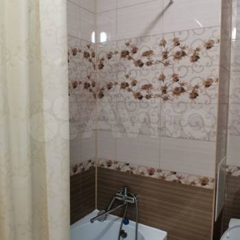 Сдается 2-х комнатная квартира, 52 м²