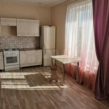 Сдается 2-х комнатная квартира, 52 м²