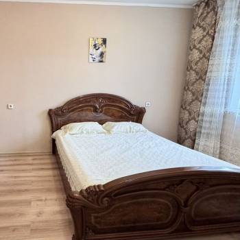 Сдается 2-х комнатная квартира, 53 м²