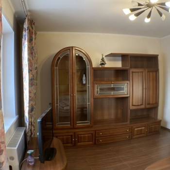 Сдается 2-х комнатная квартира, 53 м²