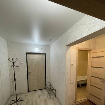 Сдается 2-х комнатная квартира, 58 м²