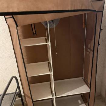 Сдается 2-х комнатная квартира, 58 м²