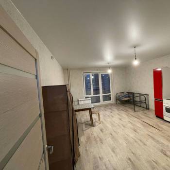 Сдается 2-х комнатная квартира, 58 м²