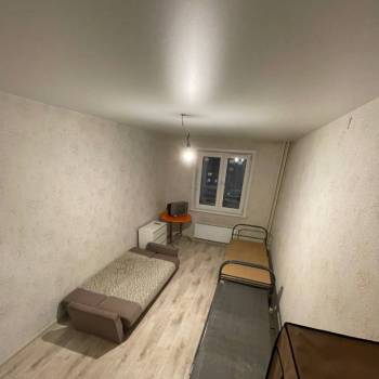 Сдается 2-х комнатная квартира, 58 м²