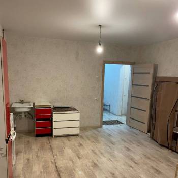 Сдается 2-х комнатная квартира, 58 м²