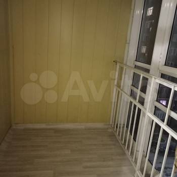 Сдается 1-комнатная квартира, 47 м²