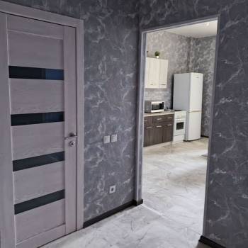 Сдается 1-комнатная квартира, 47 м²