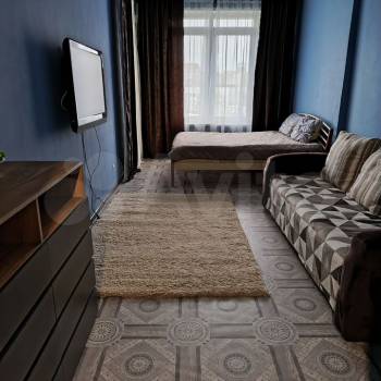 Сдается 1-комнатная квартира, 47 м²