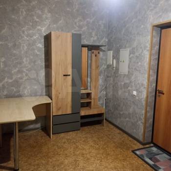 Сдается 1-комнатная квартира, 47 м²