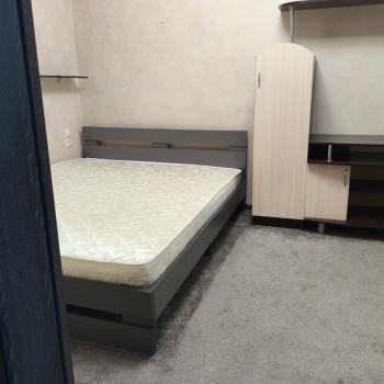 Сдается 2-х комнатная квартира, 38,5 м²