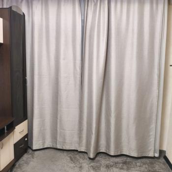 Сдается 2-х комнатная квартира, 38,5 м²