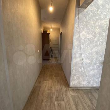 Продается 3-х комнатная квартира, 56,8 м²