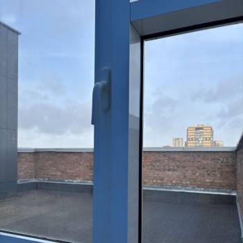 Сдается Многокомнатная квартира, 80 м²