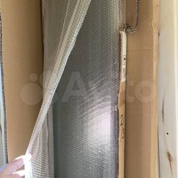 Продается Участок, 900 м²