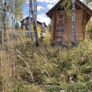 Продается Участок, 900 м²