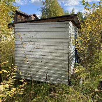 Продается Участок, 900 м²