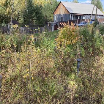 Продается Участок, 900 м²