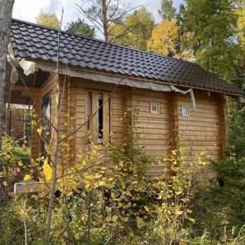 Продается Участок, 900 м²