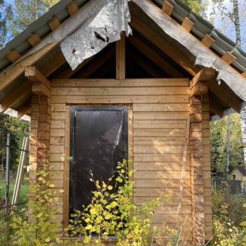 Продается Участок, 900 м²