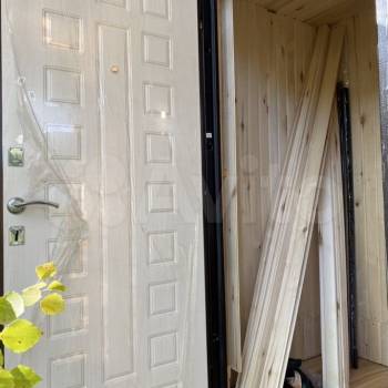 Продается Участок, 900 м²