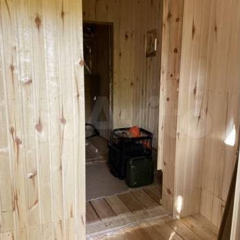 Продается Участок, 900 м²