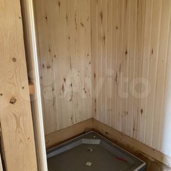 Продается Участок, 900 м²