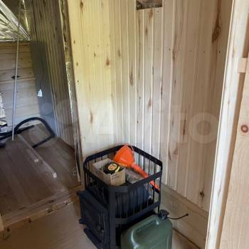 Продается Участок, 900 м²