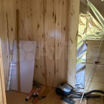 Продается Участок, 900 м²