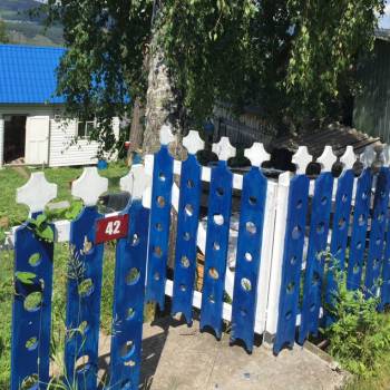 Продается Участок, 800 м²