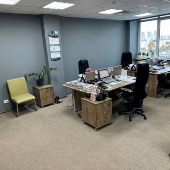 Сдается Нежилое помещение, 43 м²