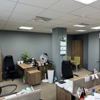 Сдается Нежилое помещение, 43 м²