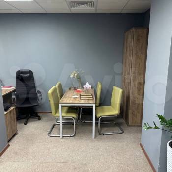 Сдается Нежилое помещение, 43 м²