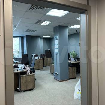 Сдается Нежилое помещение, 43 м²