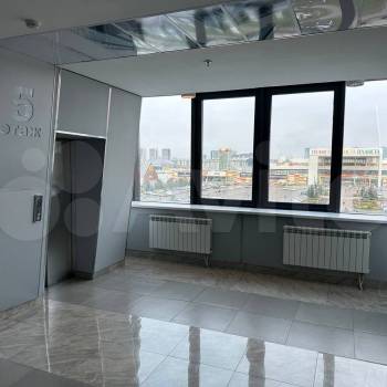 Сдается Нежилое помещение, 43 м²