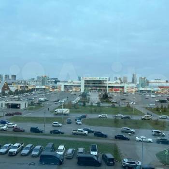 Сдается Нежилое помещение, 43 м²