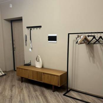 Сдается Многокомнатная квартира, 80 м²