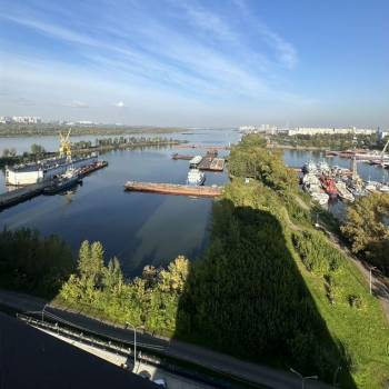 Сдается Многокомнатная квартира, 80 м²