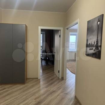 Сдается Многокомнатная квартира, 80 м²