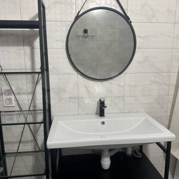 Сдается Многокомнатная квартира, 80 м²