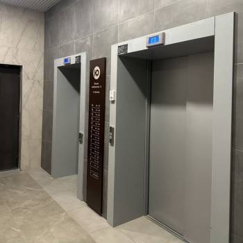 Сдается Многокомнатная квартира, 80 м²