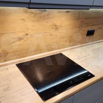 Сдается 1-комнатная квартира, 49 м²