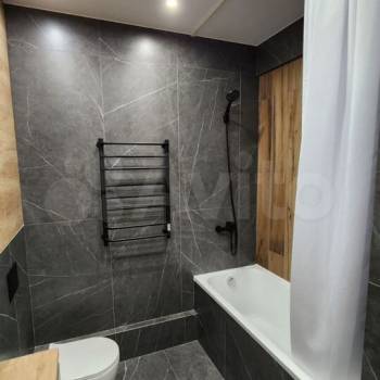 Сдается 1-комнатная квартира, 49 м²