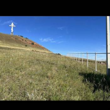 Продается Участок, 1000 м²