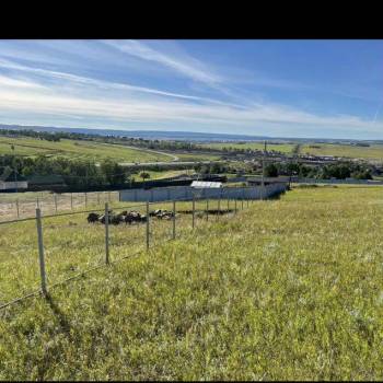 Продается Участок, 1000 м²