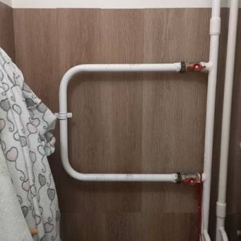 Продается 1-комнатная квартира, 21,3 м²