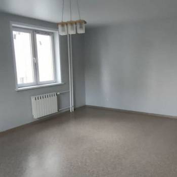 Продается 2-х комнатная квартира, 67 м²