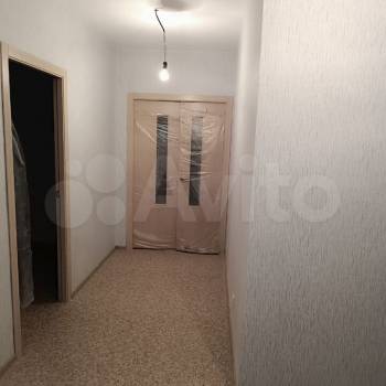 Продается 2-х комнатная квартира, 67 м²